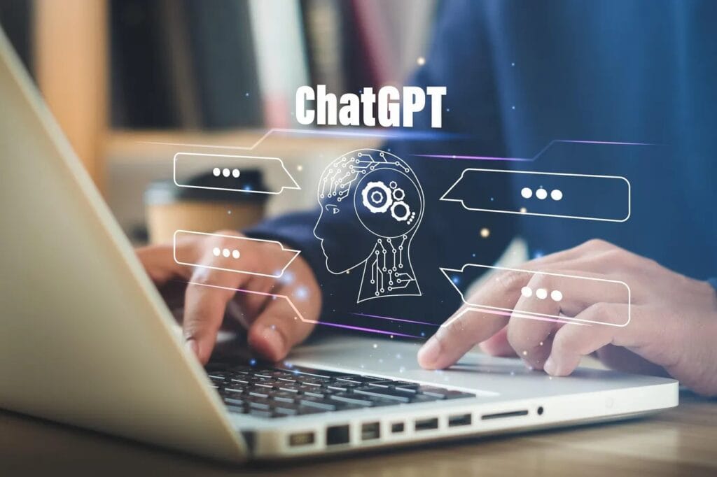 Τι ρωτάνε οι Έλληνες καθημερινά το ChatGPT – Πώς να κάνεις καλύτερες ερωτήσεις
