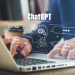 Τι ρωτάνε οι Έλληνες καθημερινά το ChatGPT - Πώς να κάνεις καλύτερες ερωτήσεις