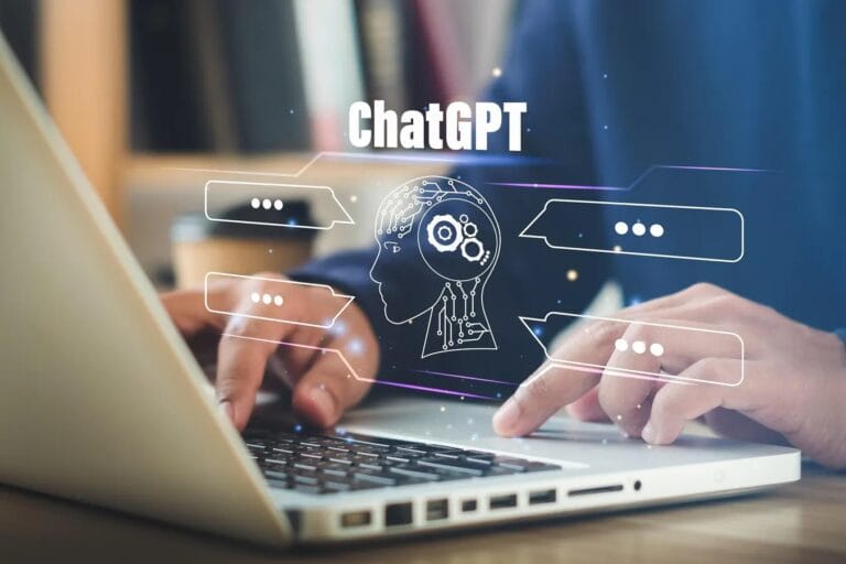 Τι ρωτάνε οι Έλληνες καθημερινά το ChatGPT – Πώς να κάνεις καλύτερες ερωτήσεις