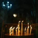 Πότε πέφτει του Αγίου Γεωργίου 2026