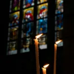 Προφήτη Ηλία: Πότε γιορτάζει ο Ηλίας το 2025