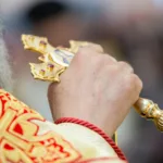 Πότε αγιάζει ο παπάς τα σπίτια 2026: Τι ισχύει για παραμονή & ανήμερα των Φώτων