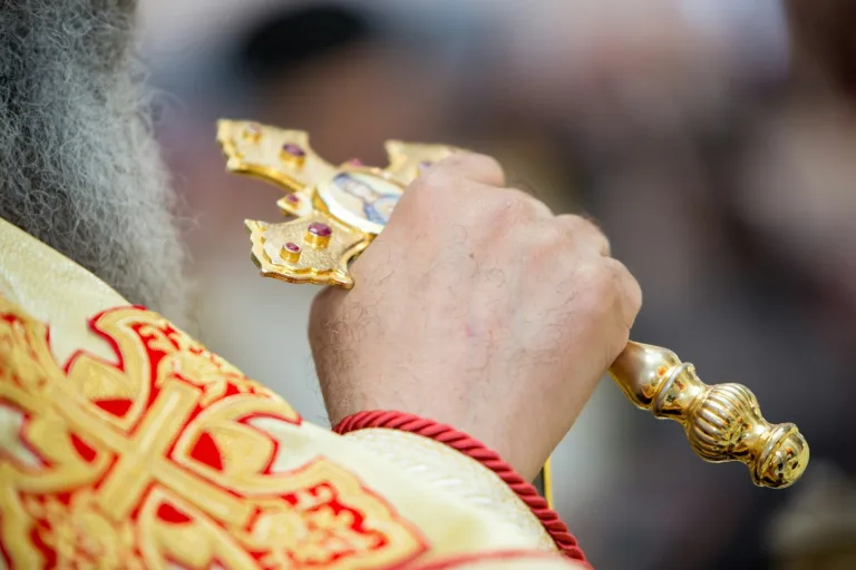Πρώτη Ανάσταση: Πότε γίνεται – Tι συμβολίζει