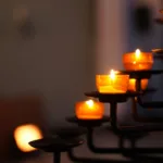 Χριστούγεννα 2025: Πότε ξεκινάει η νηστεία;