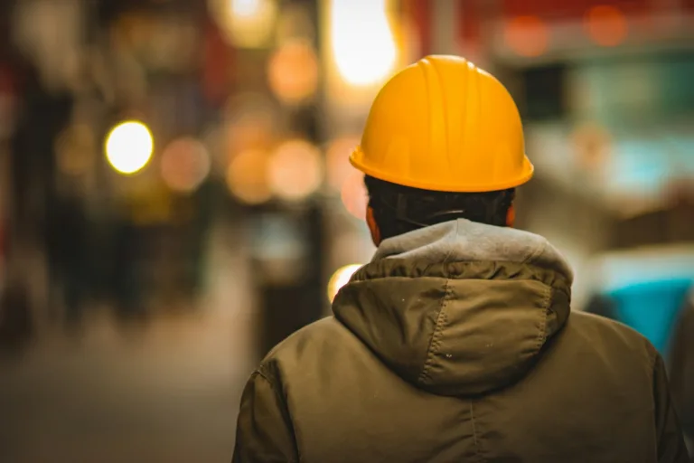 Πρόγραμμα 55+: Πιέσεις για επιπλέον θέσεις