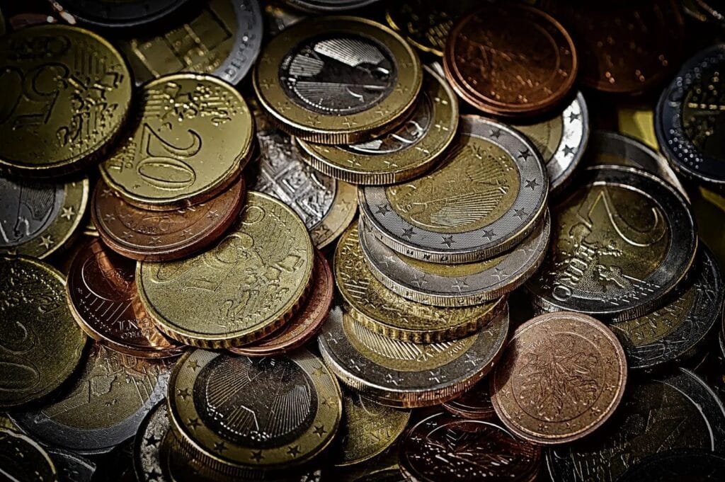 ΟΠΕΚΑ: τι να κάνεις για να μη χάσεις την πληρωμή επιδομάτων (Σεπτέμβριος 2026)