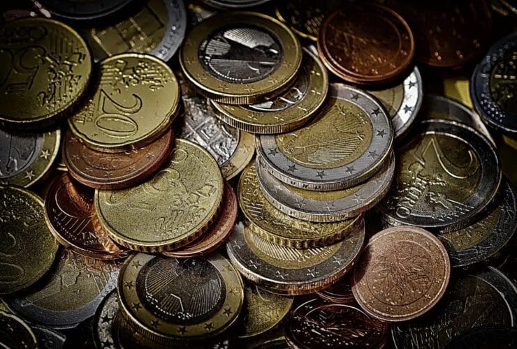 10.000€ για να μετακομίσεις στον Έβρο – Ξεκίνησαν οι αιτήσεις για το νέο επίδομα μετεγκατάστασης