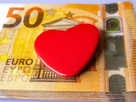 e-ΕΦΚΑ – ΔΥΠΑ: Ο «χάρτης» πληρωμών από 14 Ιουλίου έως 18 Ιουλίου