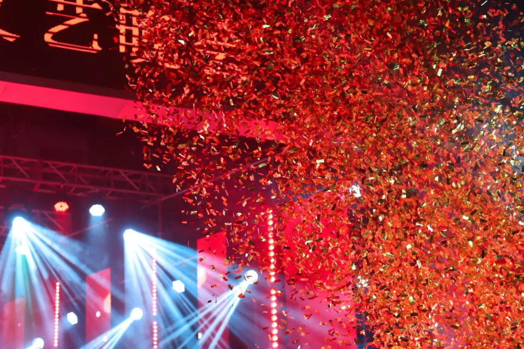 Eurovision 2026: Πότε και πού θα γίνει ο διαγωνισμός - Οι ημερομηνίες