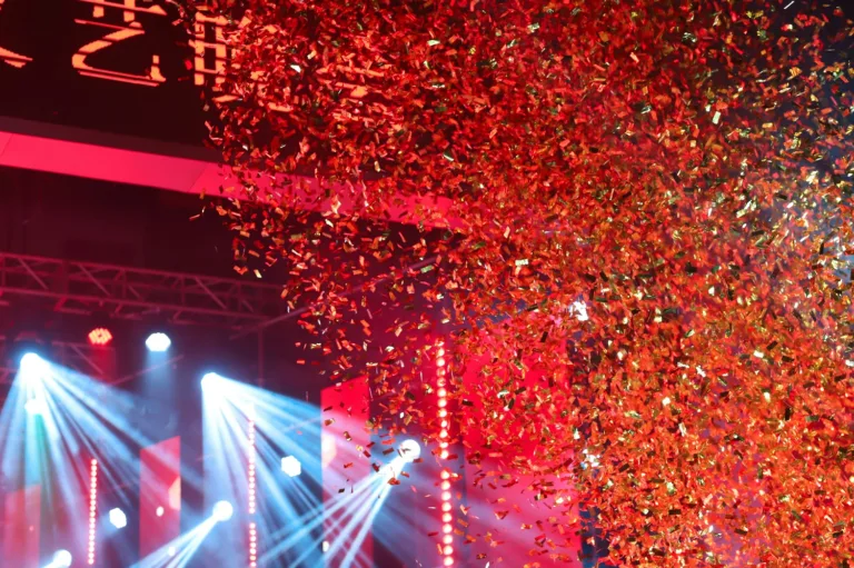 Πότε είναι η Eurovision 2025