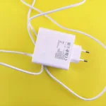 Φορτίζεις λάθος το κινητό: Οι 5 κινήσεις που πρέπει να αποφύγεις