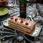 Τι να μην τρως πριν τον ύπνο: Οι τροφές που σαμποτάρουν τη νυχτερινή σου ξεκούραση