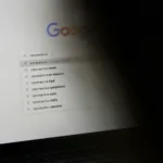 Google: Πώς να σβήσετε ό,τι σας αφορά από τη μηχανή αναζήτησης