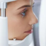 Εξειδικευμένες Υπηρεσίες Λέιζερ για Μυωπία και Οφθαλμολογικές Θεραπείες στην Αθήνα