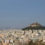 Επίδομα ενοικίου: Ποιοι θα παίρνουν επιστροφή έως 800 ευρώ κάθε Νοέμβριο