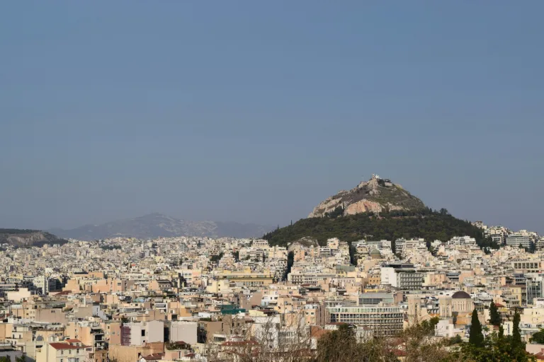 Επίδομα ενοικίου: Ποιοι θα παίρνουν επιστροφή έως 800 ευρώ κάθε Νοέμβριο