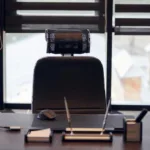 Πώς φαντάζεστε το ιδανικό εργασιακό περιβάλλον για εσάς;