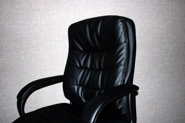 Πώς φαντάζεστε το ιδανικό εργασιακό περιβάλλον για εσάς;