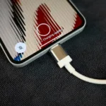 5 δωρεάν apps που σου κάνουν τη ζωή πιο εύκολη (και δεν το ήξερες)