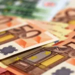 Κοινωνικό Μέρισμα 2025: Ποιοι συνταξιούχοι θα λάβουν τα 250 ευρώ – Όλα τα κριτήρια