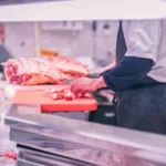 Ξεχνάς το μοσχάρι! Το κρέας που έχει διπλάσιο σίδηρο και λιγότερες θερμίδες