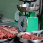 Αρνί στη σούβλα: Πώς να πετύχεις το τέλειο ψήσιμο