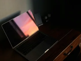 Voucher για laptop: Παράταση αγωνίας για τις επιταγές