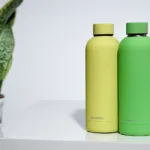 Αισθάνεσαι κουρασμένος χωρίς λόγο; Δες μήπως σου λείπουν ηλεκτρολύτες