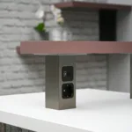 Πώς να καθαρίσεις τις πρίζες του σπιτιού με ασφάλεια – Και θα γίνουν σαν καινούργιες