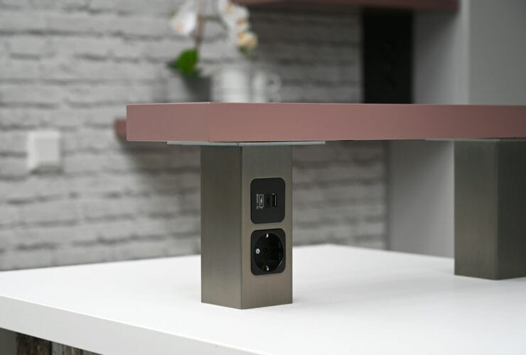 Πώς να καθαρίσεις τις πρίζες του σπιτιού με ασφάλεια – Και θα γίνουν σαν καινούργιες