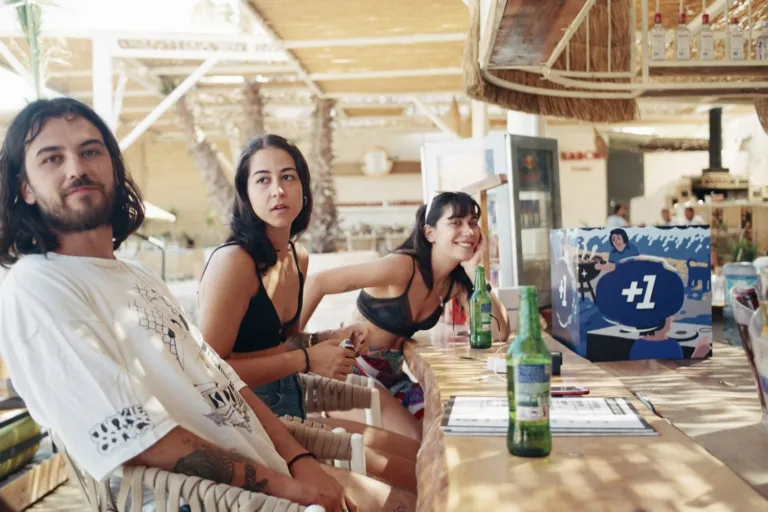 Youth Pass: Τέλος χρόνου για τις αιτήσεις
