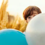 ΕΕΤΑΑ, ΠΑΙΔΙΚΟΙ ΣΤΑΘΜΟΙ