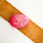 Πάσχα 2025: ΟΛΕΣ οι αργίες και πως αμείβονται