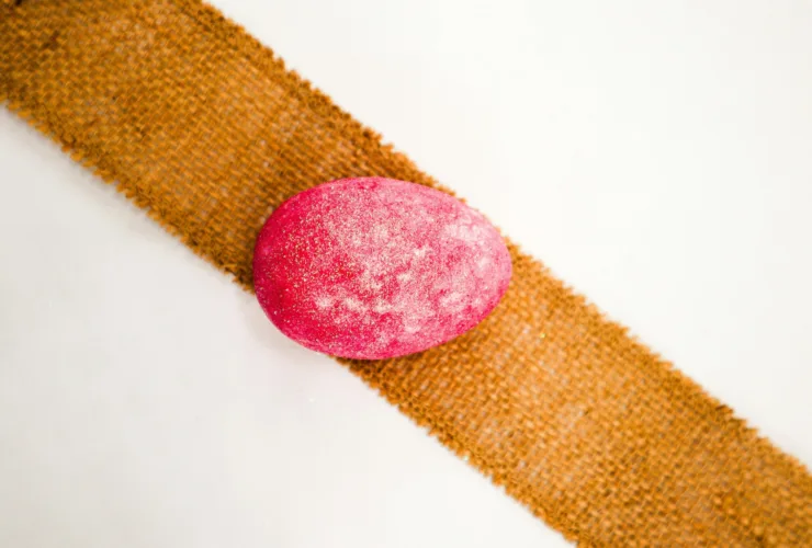 Πάσχα 2025: ΟΛΕΣ οι αργίες και πως αμείβονται