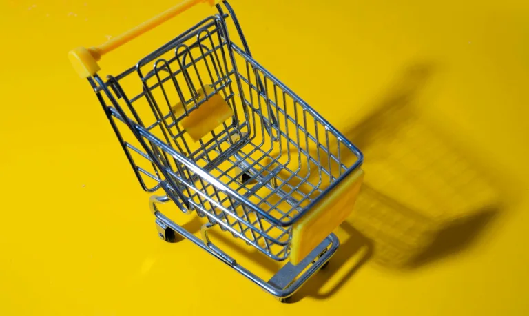 Πώς να κάνεις οικονομία στο super market χωρίς να στερηθείς τίποτα