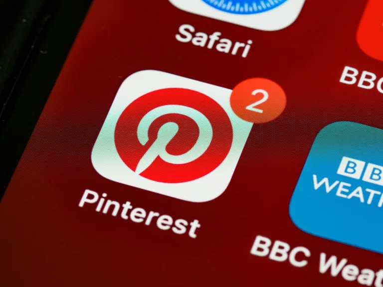 Πώς θα κάνεις το σπίτι σου να μοιάζει με του Pinterest με 10 εύκολα tips!