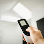 Μπήκε καλοκαίρι: Ξέρεις πότε να βάζεις τη λειτουργία DRY στο air condition ή κάνεις τεράστιο λάθος;