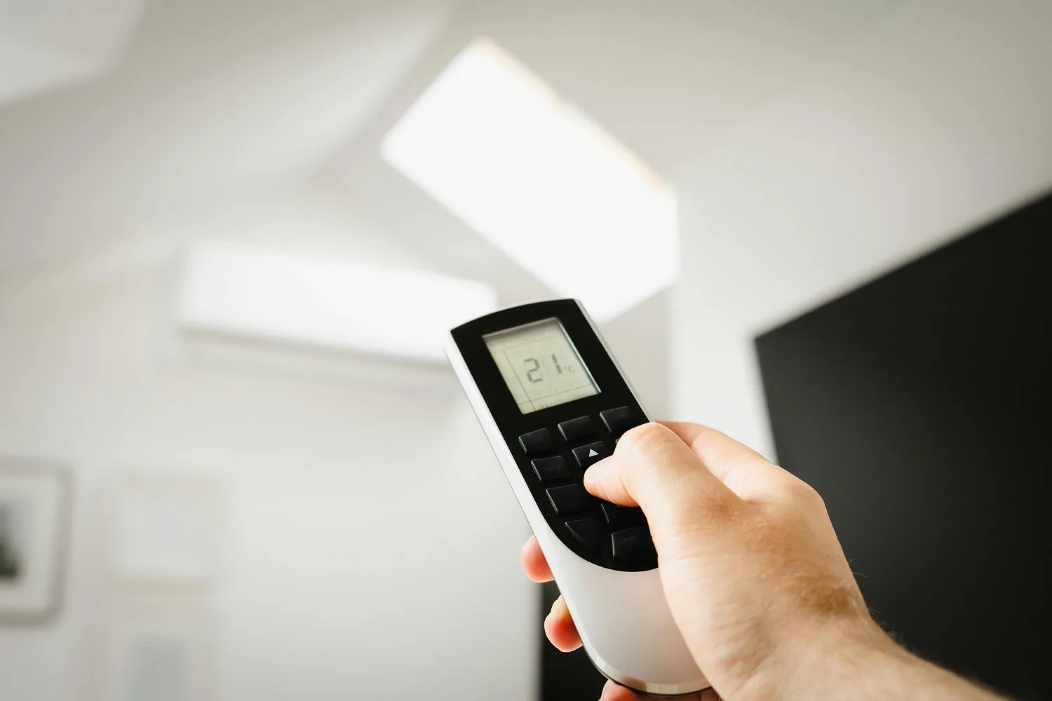 Air condition: Πόσα BTU ανάλογα τα τετραγωνικά
