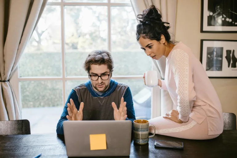 Πώς να βελτιώσεις το Wi-Fi μετακινώντας απλά κάποια αντικείμενα στο σπίτι