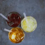 αναψυκτικό