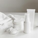 καλλυντικά