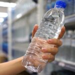 Πώς να μην καείς από τον ήλιο στις διακοπές – για να μη γίνεις «αστακός»