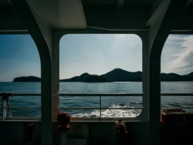 Μειωμένο εισιτήριο στα πλοία: Όλες οι κατηγορίες που δικαιούνται έκπτωση το 2025