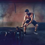 Πρωτεΐνη Γράμμωσης & Συμπληρώματα Διατροφής: Το Μυστικό για Σώμα… Active Body