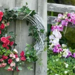 Πρωτομαγιά: Από την αρχαιότητα ως σήμερα - Έθιμα και ιστορία