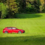 Πώς να προετοιμάσετε το αυτοκίνητό σας για την άνοιξη και τα ταξίδια