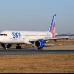 Sky Express: Πως θα πάρεις έως -50% σε πτήσεις για το καλοκαίρι σου!