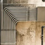 Τεράστιο λάθος με τον θερμοσίφωνα: Έτσι καις τζάμπα ρεύμα χωρίς να το καταλαβαίνεις