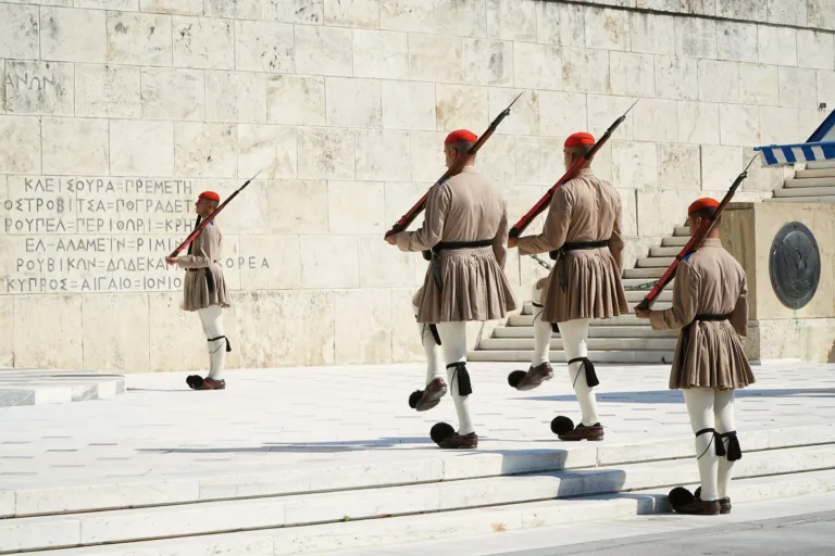 Ο πρώτος Έλληνας υπουργός που κατηγορήθηκε για κατάχρηση δημοσίου χρήματος