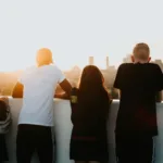 ΤΑΞΙΔΙ, ΔΩΡΕΑΝ